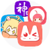 整合漫画平台
