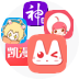 整合漫画平台